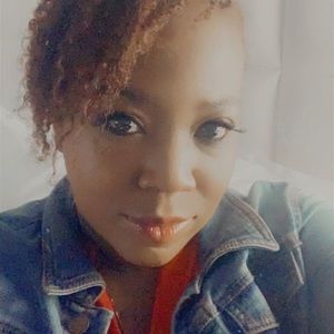 Meet your Posher, Char